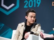 Justin_Sun_Tron_Consensus