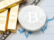bitcoin gold
