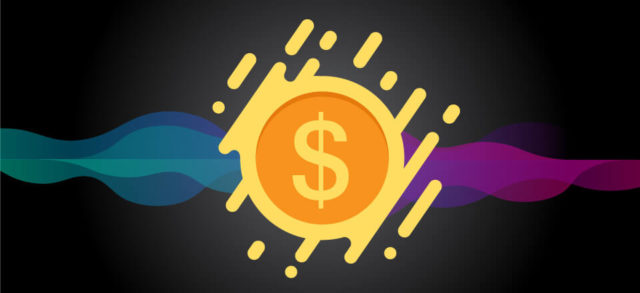 US Minister of Finance: Capitalization of Stebblecoins will take off above $ 2 trillion