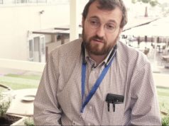 charles-hoskinson-ethereum-cardano